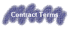 Contract Terms